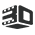 三維動畫